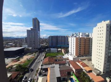80c398d0a94cda1e5730ea6d62b8b93e.jpg · Cobertura À Venda, 115 m² por R$1.395.000,01 - Praia de Itaparica - Vila Velha/es