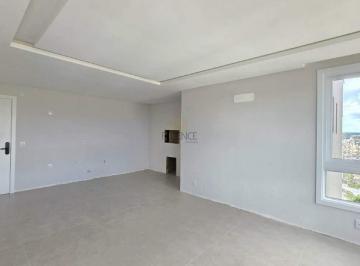 Apartamento · 89m² · 3 Quartos · 1 Vaga · Lindo Apartamento de 3 Quartos E 3 Banheiros No Universitário