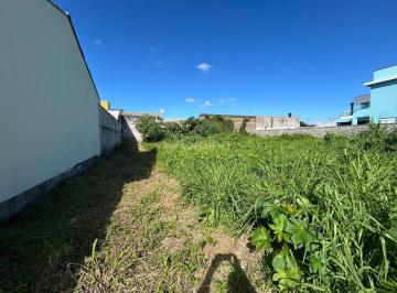 IMG_2530 · Terreno de 360 m² No Carianos