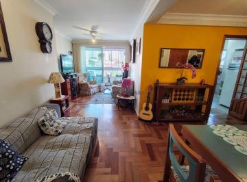 Apartamento · 75m² · 2 Quartos · 2 Vagas · Apartamento À Venda Mirandópolis, 2 Dormitórios, 1 Suíte E 2 Vagas