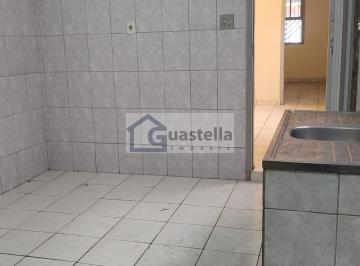 Casa · 102m² · 2 Quartos · 2 Vagas · Imoveis - Na Vila Jerusalém