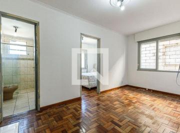 Apartamento · 39m² · 1 Quarto · Apartamento À Venda - São Sebastião, 1 Quarto, 39 m² - Porto Alegre
