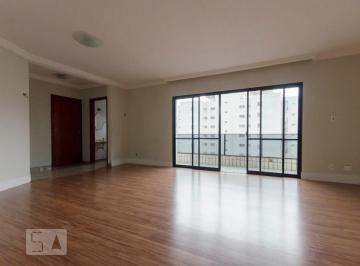 Apartamento · 150m² · 3 Quartos · 2 Vagas · Apartamento Para Aluguel - Em Perdizes