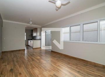 Casa · 180m² · 3 Quartos · 4 Vagas · Imoveis - No Jardim de Mônaco