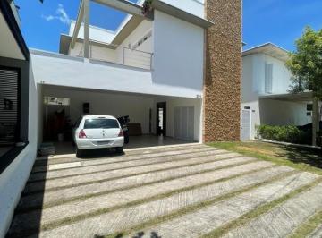 Casa · 300m² · 4 Quartos · 3 Vagas · Casa Em Condomínio Para Locação Em Mogi Das Cruzes, Botujuru, 4 Dormitórios, 3 Suítes, 6 Banheiros,