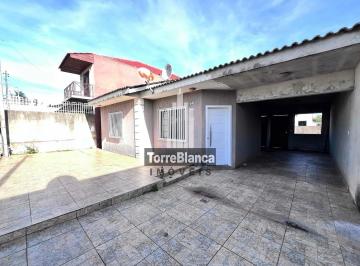IMG_0438.jpg · Imoveis - Em Neves