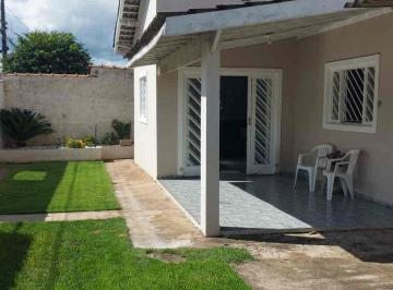 0b74faf0-14be-4307-9ddf-98d488387970.jpg · Imoveis - No Residencial Hípica Jaguari