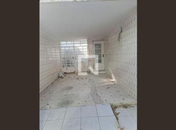Casa · 92m² · 1 Quarto · 2 Vagas · Imoveis - No Vila Bertioga