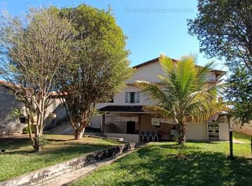 Casa de 3 quartos, Juatuba · Casa Em Juatuba Com 770 m² de Área