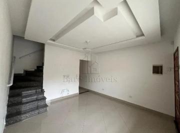 20250613T1932060300-381667908.jpg · Sobrado Com 2 Suítes À Venda No Jardim Irene, Santo André