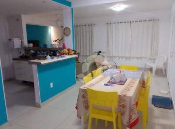 Casa · 108m² · 3 Quartos · 2 Vagas · Casa Em Várzea Das Moças, Niterói/rj de 108 m² 3 Quartos À Venda por R$635.000