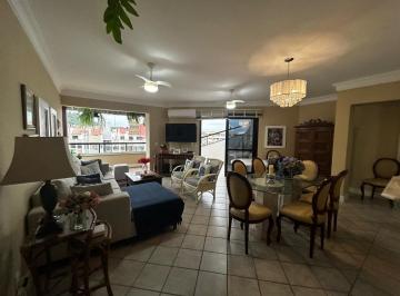 Apartamento · 143m² · 3 Quartos · 2 Vagas · Cobertura Em Canasvieiras, Florianópolis/sc de 143 m² 3 Quartos À Venda por R$1.696.000