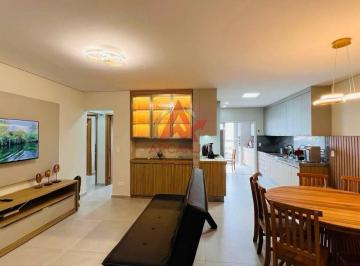 Apartamento · 108m² · 3 Quartos · 2 Vagas · Apartamento Em Centro, Ubatuba/sp de 108 m² 3 Quartos À Venda por R$1.300.000