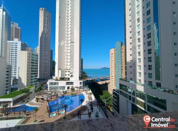 Apartamento · 150m² · 3 Quartos · 2 Vagas · Apartamento Em Pioneiros, Balneário Camboriú/sc de 150 m² 3 Quartos À Venda por R$3.300.000ou Pa