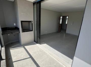 Apartamento · 99m² · 3 Quartos · 1 Vaga · Apartamento Em Caravelas, Ipatinga/mg de 99 m² 3 Quartos À Venda por R$400.000