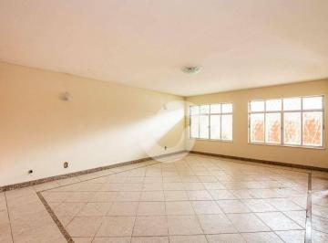 Casa · 260m² · 3 Quartos · 3 Vagas · Casa Em Icaraí, Niterói/rj de 260 m² 3 Quartos À Venda por R$950.000