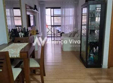 1267635.jpg · Flat Flamengo