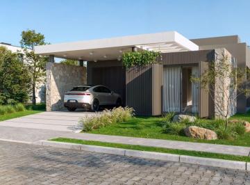 Casa · 227m² · 3 Quartos · 2 Vagas · Casa À Venda - Em Itapeva