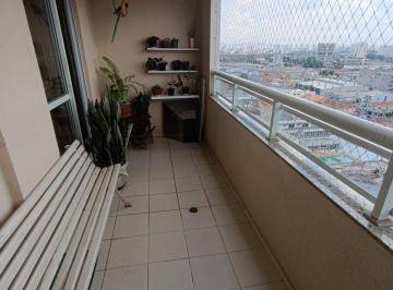 Apartamento de 3 quartos, São Paulo · Apartamento À Venda, 78 m², 3 Dormitórios (1 Suíte), 2 Vagas Na Vila Maria!
