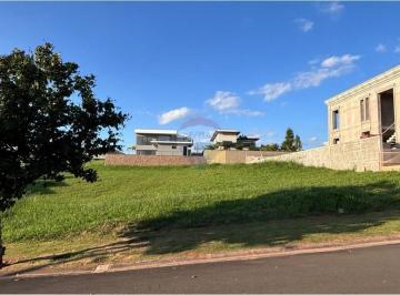 Terreno , Vinhedo · Terreno Com 916 m² No Condomínio Campo de Toscana Vinhedo São Paulo R$1.170.000