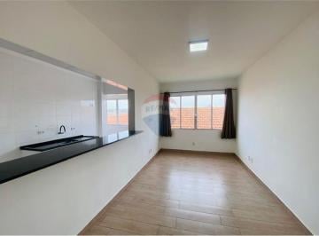Apartamento · 60m² · 1 Quarto · 1 Vaga · Apartamento Com 1 Dormitórios À Venda, por R$265.000 - Santa Rosa - Guarujá/sp