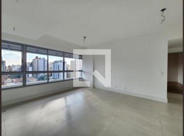 Apartamento · 75m² · 2 Quartos · 2 Vagas · Apartamento À Venda - Boa Viagem, 2 Quartos, 75 m² - Belo Horizonte
