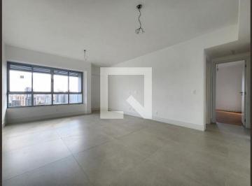 Apartamento · 112m² · 3 Quartos · 2 Vagas · Apartamento À Venda - Boa Viagem, 3 Quartos, 112 m² - Belo Horizonte