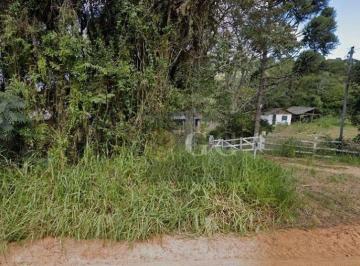 6136adb4212d57567818921f1710ef7d.jpg · Sitio Bem Localizado Na Varzinha - Itapuã Rs