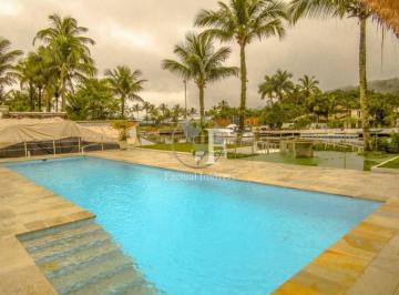 UNzR6U32pvFaSJQJsHpt2A2pnC1oBA0R.jpg · Casa Com 4 Dormitórios À Venda, 388 m² por R$7.500.000 - Marina Guarujá - Guarujá/sp