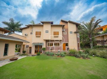 9408a84ac5281931927bb7c57752de98.jpg · Casa À Venda, 800 m² por R$2.350.000 - Paysage Clair - Vargem Grande Paulista/sp