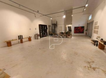 1d954cacf7f16ee1d1d4e9194d07fa34.jpg · Galpão Para Alugar, 180 m² por R$10.800,00/mês - Vila Santo Antônio - Cotia/sp
