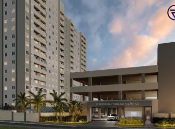 2153_iTX26_2153684db0a294144.jpg · Imoveis - Na Cidade 2000