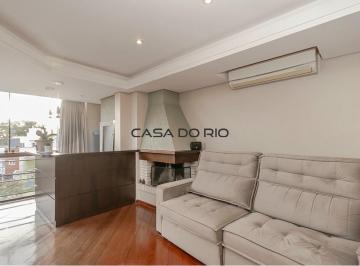 4138_ie4z5f_4138684e1362308f9.jpg · Imoveis - Em Tristeza