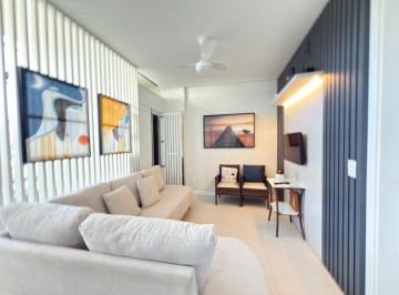 38739_ie5U4T6593aS58a_38739684d7d8a60beb.jpg · Apartamento Com 1 Suíte No Bairro Açores
