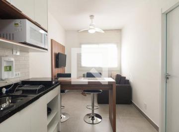 Apartamento · 27m² · 1 Quarto · Imoveis - No Vila Aricanduva
