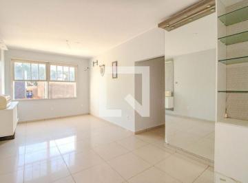 Apartamento · 74m² · 2 Quartos · Imoveis - Na Floresta