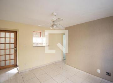 Apartamento · 40m² · 1 Quarto · Imoveis - Na Estrela Do Norte