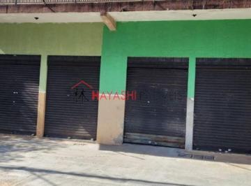 Comercial · 61m² · Venda | Sala/salão, Em Parque Da Gávea, Maringá