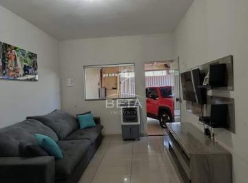 BBT_212_2025-06-14_21-43-17.jpg · Casa Para Venda Jardim Brasília Uberlândia