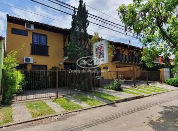 whatsapp-image-2020-11-07-at-12-55-35-21749910387060.jpeg · Imoveis - Em Itatiaia