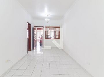 Casa · 164m² · 4 Quartos · 3 Vagas · Imoveis - No Parque Continental