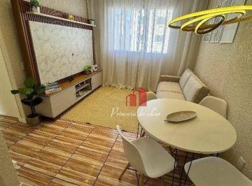 ad1318cbbc8ea592f4784e17c13d71d8.jpg · Apartamento Com 2 Dormitórios À Venda, 45 m² por R$199.000 - Hipica - Porto Alegre/rs