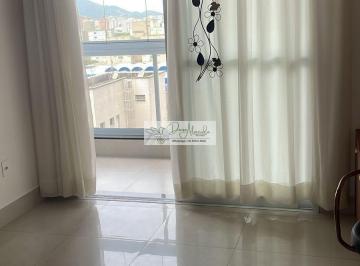 Apartamento · 52m² · 1 Quarto · 1 Vaga · Residencial Maiorca - Apartamento À Venda Embaré - 52 m² | 1 Dormitório (Suíte) | 2 Banheiros | 1 Vag