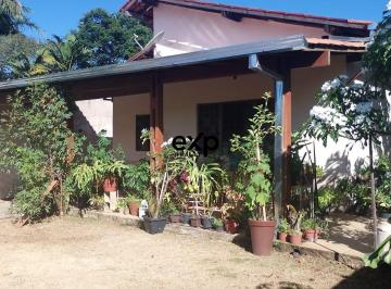 Casa · 300m² · 4 Quartos · 4 Vagas · Casa À Venda No Bairro Bandeirantes Linear Terreno 1000 m