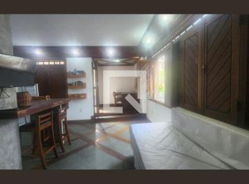 Apartamento · 49m² · 2 Quartos · Imoveis - Em Ondina