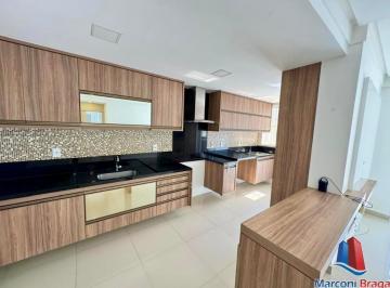 Foto 01 · Apartamento À Venda Em Guarapari - Es, Muquiçaba: 3 Quartos, 1 Suíte, 2 Banheiros, 1 Vaga, 95 m². Confi