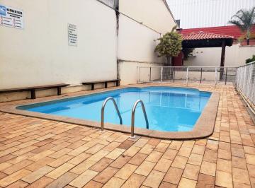 46b70fed27aa4217b5c32a61c2cbffab.jpeg · Apartamento Para Venda Em Uberlândia/mg - 3 Dorm. 60 m² Área Útil
