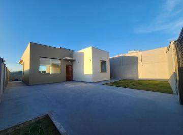 ib9lw2a25ga1M_1946684d6d565ca99_TMzZjQyMWZjYWJl_o.jpg · Imoveis - Em Itabirito