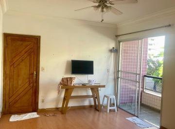 Apartamento · 120m² · 3 Quartos · 2 Vagas · Imoveis - Em Itapuã