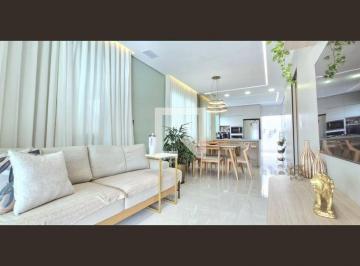 Casa · 170m² · 3 Quartos · 4 Vagas · Casa Para Aluguel - Na Vila Rica